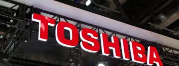 Mobiele thin clients van Toshiba moeten levensduur laptopvloot verlengen