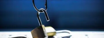 Malware-campagne installeert achterpoortjes op Windows-systemen