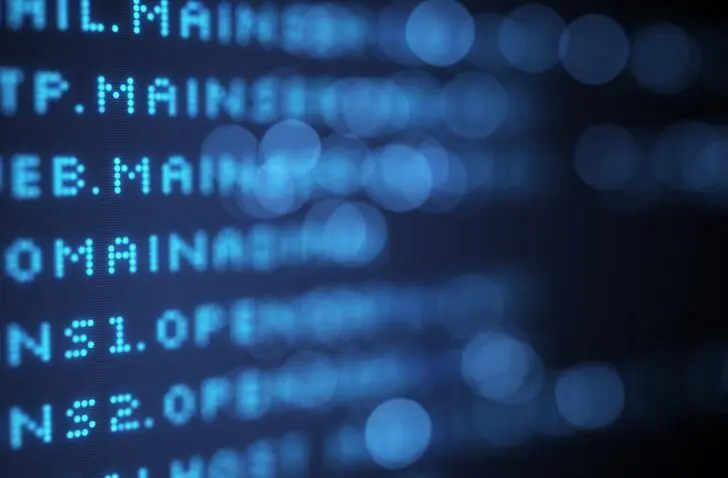 Waarom Mozilla’s ‘DNS over HTTPS’ geen slechte zaak is