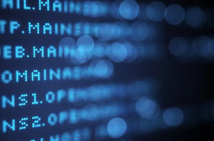 Waarom Mozilla’s ‘DNS over HTTPS’ geen slechte zaak is