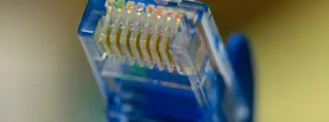 ethernet