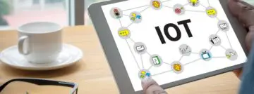 Markt voor aanvallen op IoT-apparaten groeit snel