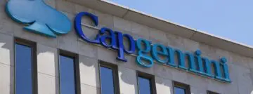 Capgemini