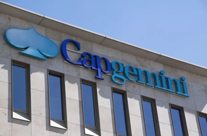 Capgemini