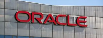 Oracle