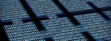 blockchain