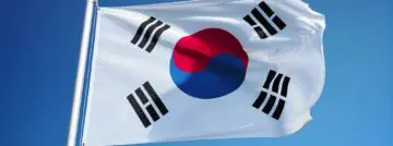 Zuid-Korea