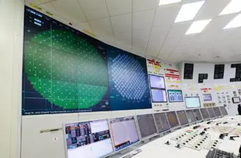 Werknemers koppelen Oekraïense kerncentrale aan internet om cryptomunten te minen