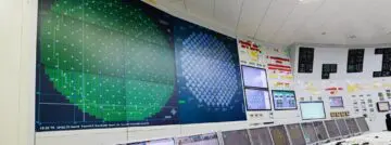 Werknemers koppelen Oekraïense kerncentrale aan internet om cryptomunten te minen