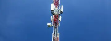 5G antenne