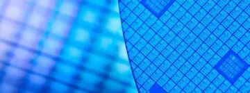 wafer chip euv