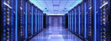 datacenter