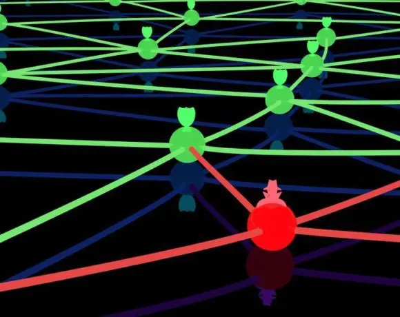 hack security upnp ddos