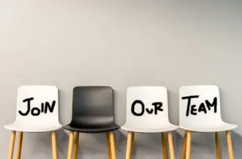jobs