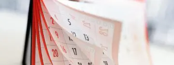 kalender