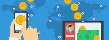 geld app onkosten infor expense