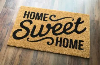 Van de cloud naar huis: waarom een eigen datacenter soms beter is