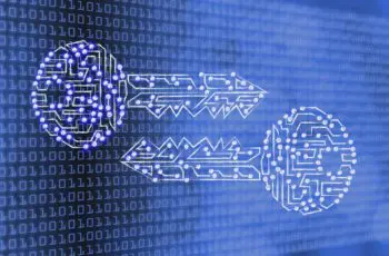 5 geavanceerde cryptografie-tools voor een betere bescherming van persoonsgegevens
