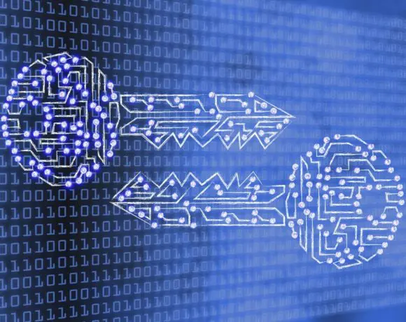 5 geavanceerde cryptografie-tools voor een betere bescherming van persoonsgegevens