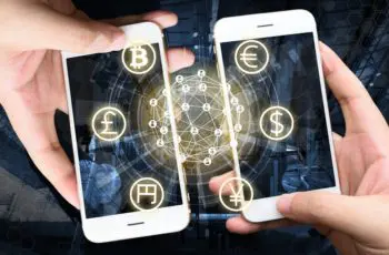 fintech