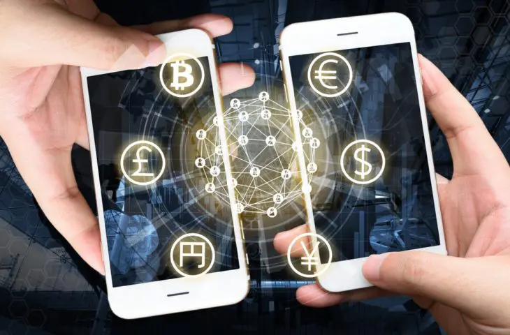fintech