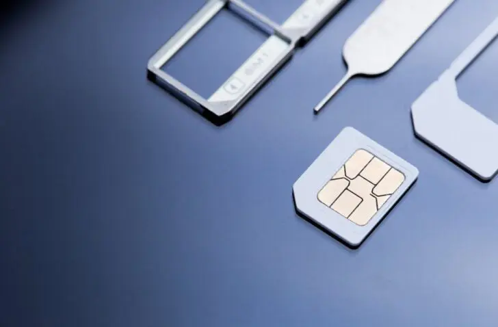 SMS-malware steelt locatiegegevens smartphone