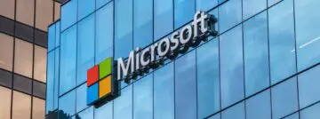 microsoft