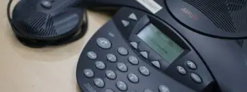 Avaya voegt nieuwe collaboration-features toe aan Spaces