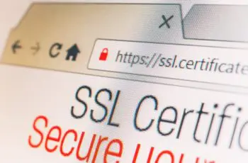 OpenSSL-versie 3.0.7 werkt twee ernstige kwetsbaarheden weg