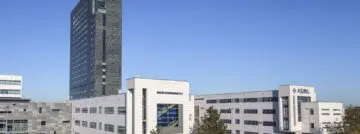 asml
