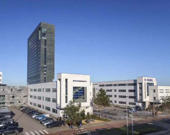asml