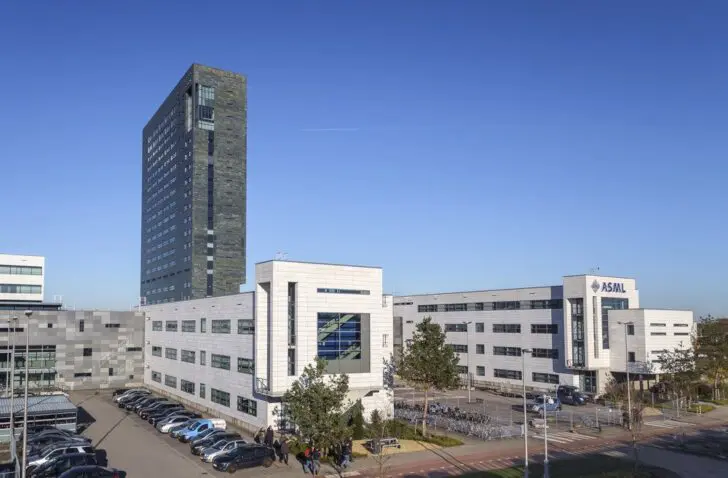 asml
