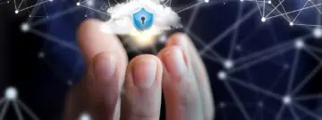 Google maakt betaversie Cloud Security Command Center beschikbaar