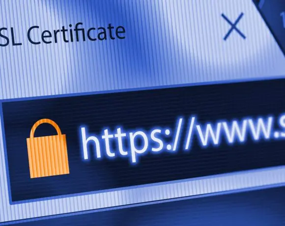 SSL