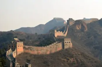 great firewall