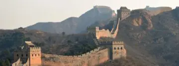 great firewall