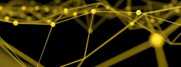 blockchain aws