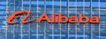 Alibaba