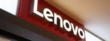 Lenovo