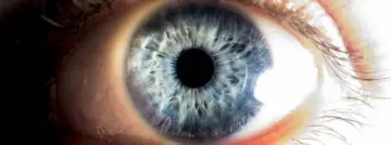 Google-dochter DeepMind ontwikkelt AI die accuraat oogziektes herkent