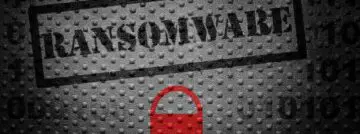 Gratis remedie tegen BigBobRoss-ransomware beschikbaar