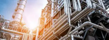 Malware in industriële systemen: deze soorten komen het meest voor