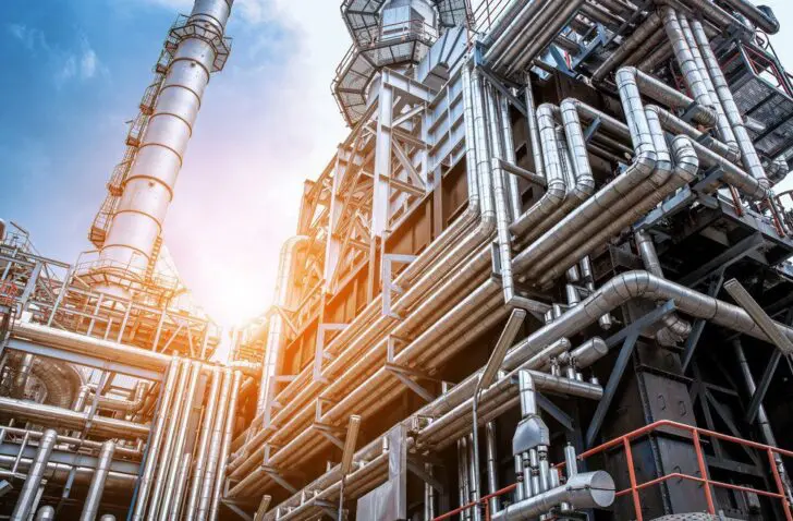Malware in industriële systemen: deze soorten komen het meest voor
