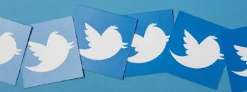 twitter