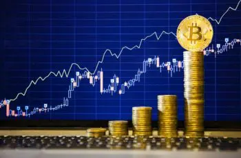 bitcoin crypto