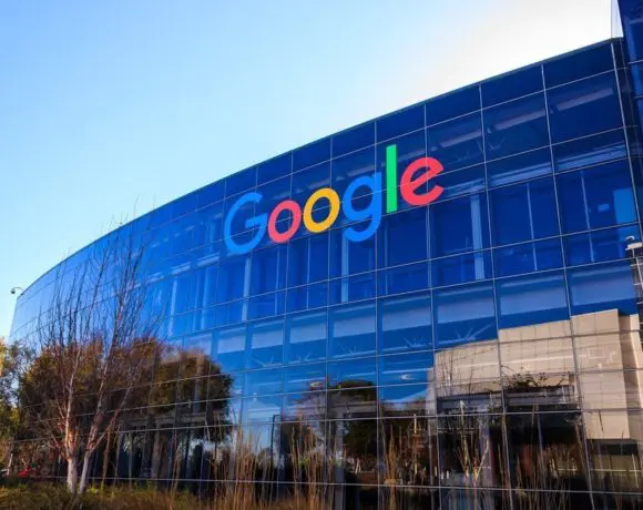 google