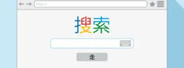 google china