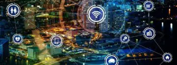 edge computing