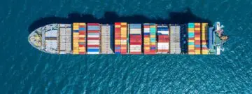containers