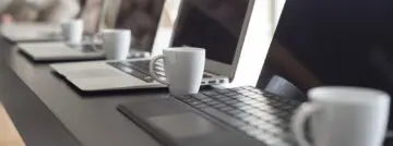 Laptopverkoop groeit met 27 procent in Q2 dankzij pandemie